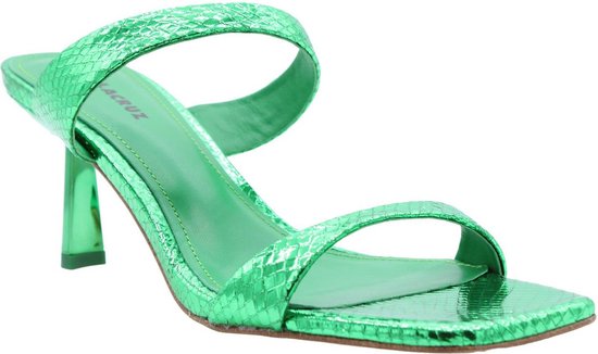 Romika Hausschuhe Schwarz Unisex (Neu (gemäss Beschreibung)) in Fribourg für CHF 25 - mit