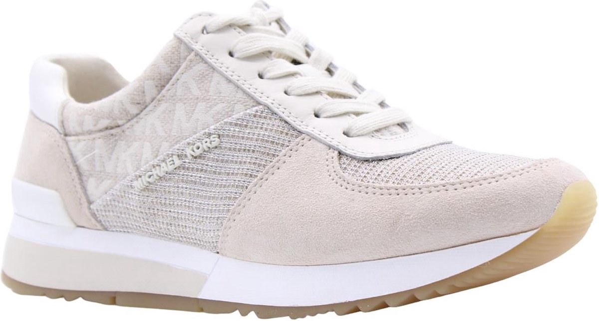 Michael Kors Sneaker Beige 9/40