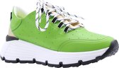 Bru Milano Sneaker Green 37