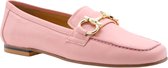 Catwalk Mocassin Pink 37