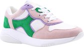 Cycleur De Luxe Sneaker Pink 37