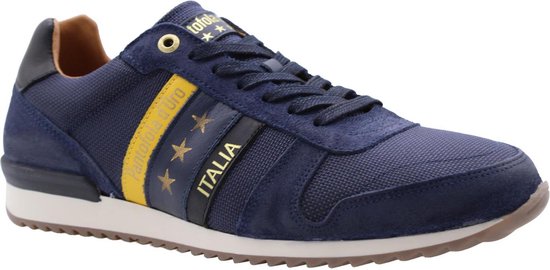 Foto: Pantofola d oro sneaker blue 41