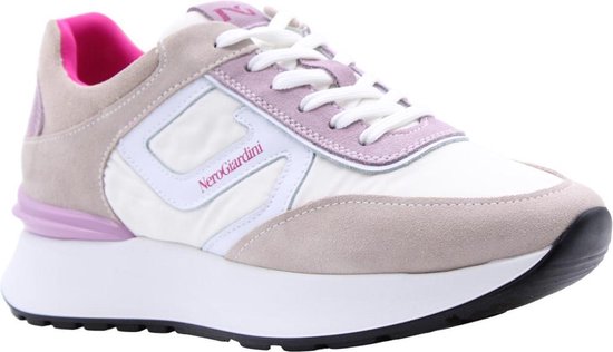 Nero Giardini Sneaker White 40