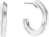 Calvin Klein CJ35000310 Boucles d'oreilles pour femme