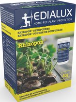 Stekpoeder Stekmiddel - Rhizopon 20g
