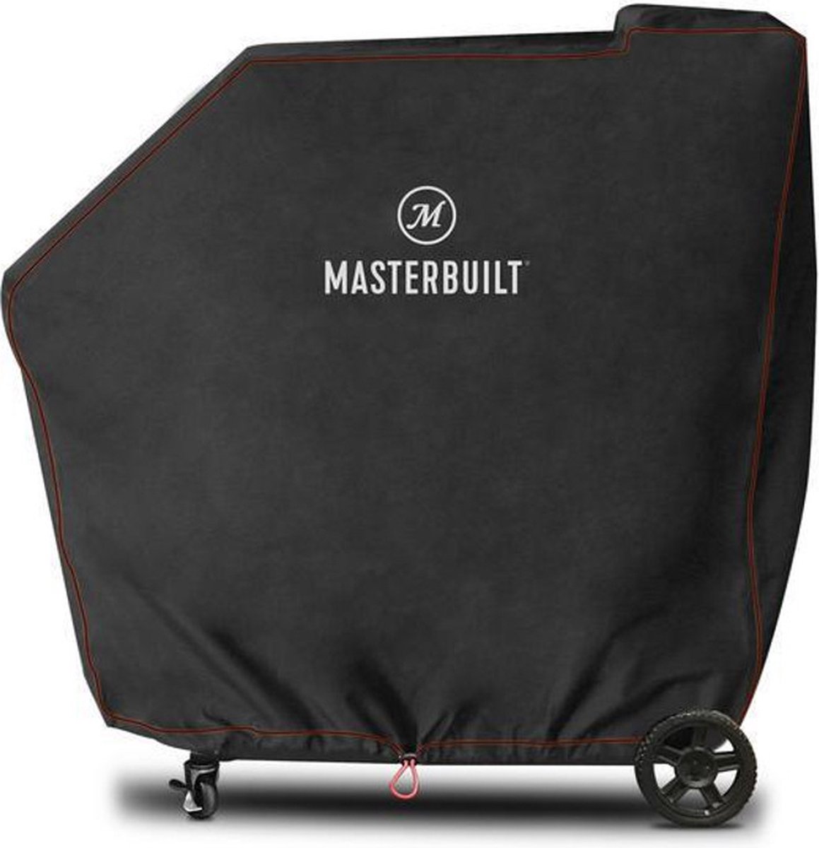 Masterbuilt Large Gravity Cover