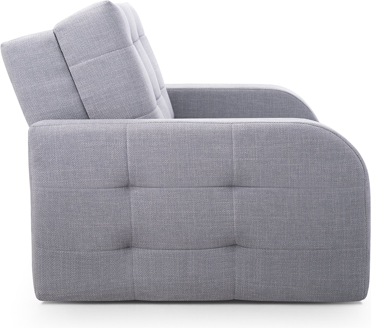 Fauteuil Fauteuil Ban Porto 80 Slaapbank - afbeelding 3
