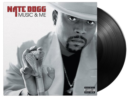 Music & Me
