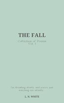 Collection of Poems 1 - The Fall
