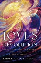 Love's Revolution