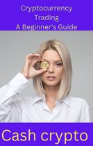 Crypto currency trading : A beginners guide