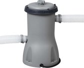 Bestway - Pompe de filtration 58386 - 3 028 litres par heure