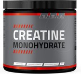 Monohydrate de Créatine Pure2Improve - 250 grammes
