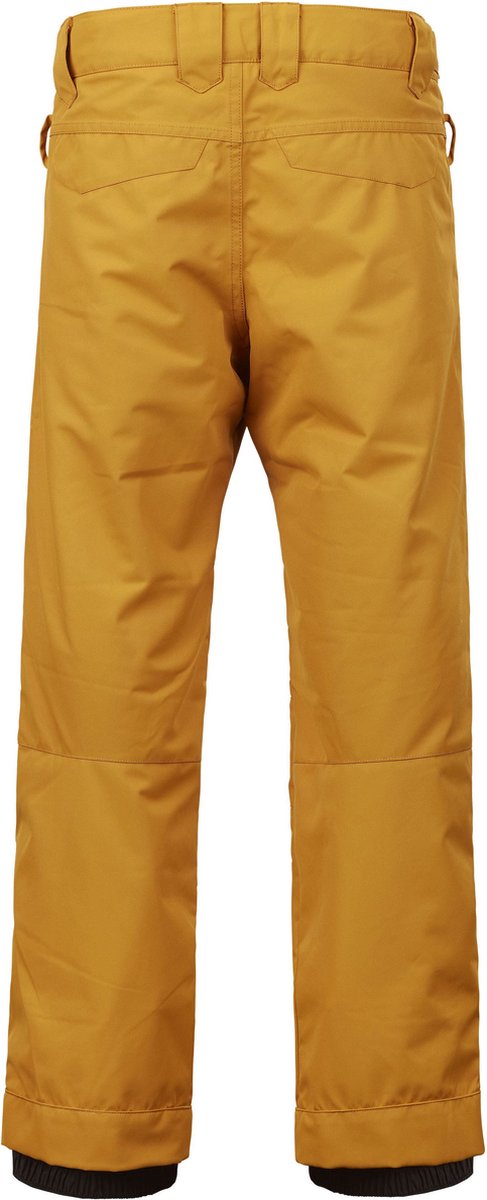 Picture B Time Pants