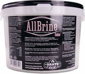 All-Brine Color 2kg