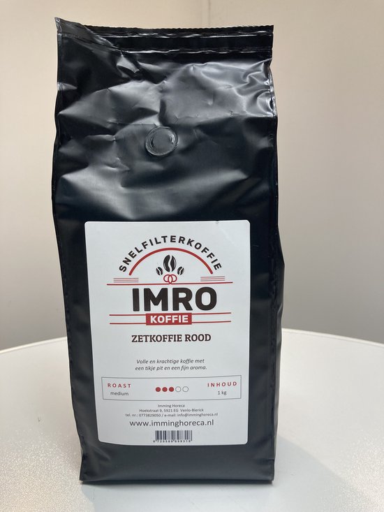 Koffiebonen vergelijken en goedkoop koffiebonen kopen