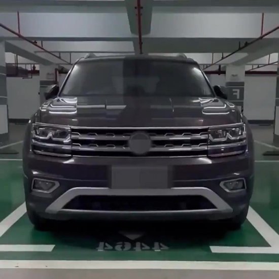 Teguangmei Auto LED-verlichting voor buiten met kap, dynamisch wit met start sequentiële scan, 1,50 m flexibele LED-stripverlichting, koplamp dagrijverlichting voor auto, SUV, vrachtwagen Teguangmei Auto LED-verlichting voor buiten met kap, dynamisch wit met start sequentiële scan, 1,50 m flexibele LED-stripverlichting, koplamp dagrijverlichting voor auto, SUV, vrachtwagen