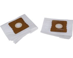 Kleenair Miele G/N - Stofzuigerzakken - Stofzuigerfilter