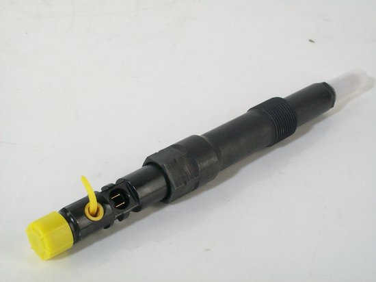 Injecteur Ford [R00101Z - R00301Z] - HRD322