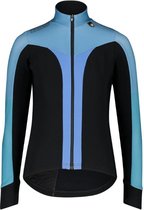 BioRacer Tempest Herfst/Winter Jas Dames