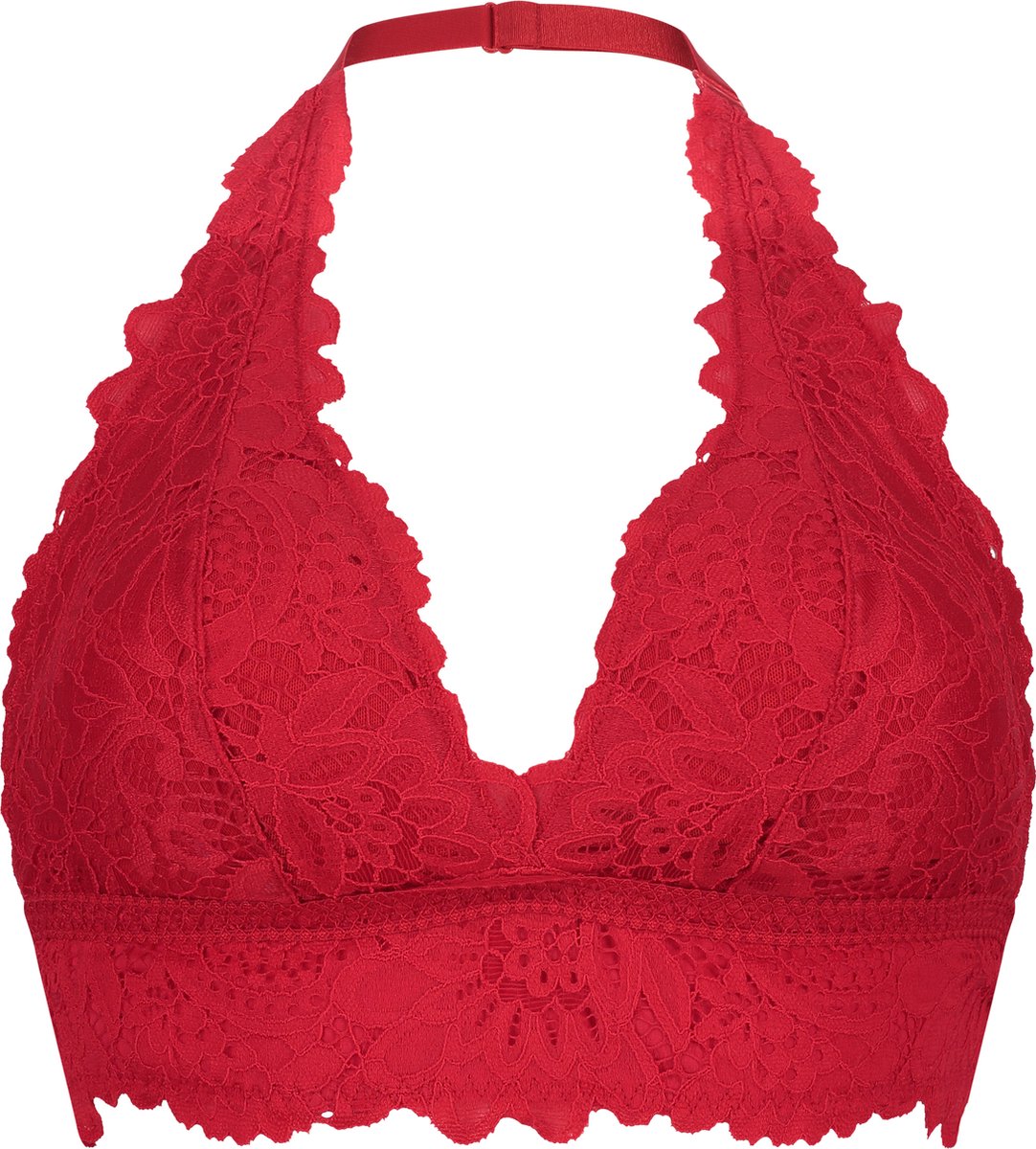 Roxy Aruba Bralette Set - Bikini Meisjes online kopen