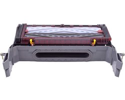 iRobot Originele Borstelmotor Unit voor Roomba 800 en 900 Serie