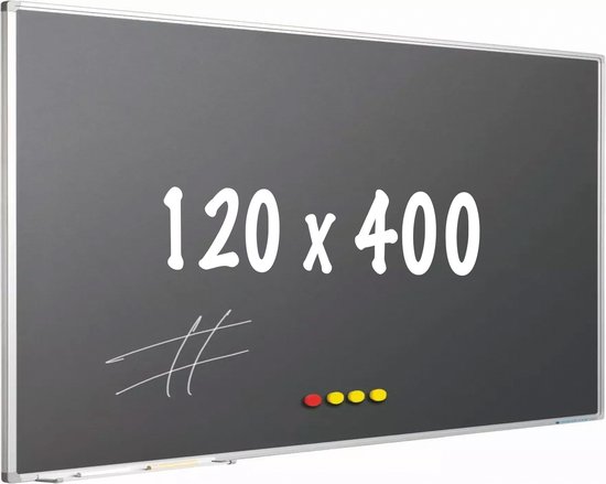 Magnetische Mat Voor Een Radiator - Liggend 80 X 60 Cm, Magneet Voor Een Radiator