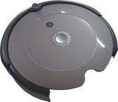 Origineel iRobot Chassis (inclusief Moederbord, Sensoren, Bumper en WiFi) voor de Roomba 500 en 600 Serie