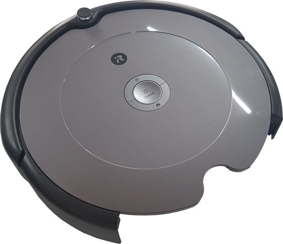 Module de tête de nettoyage pour Roomba series 500 600 700 iROBOT