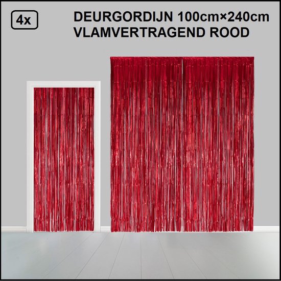 Lassenschort van koeienhuid, hittebestendig werkschort, vlamvertragend