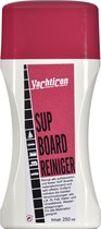 Yachticon SUP Board Reiniger 250ml
