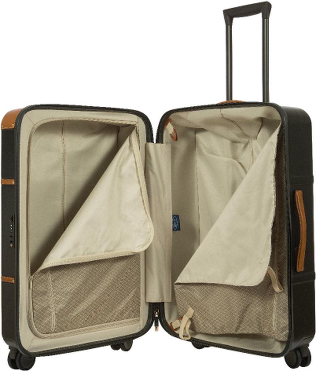 l vormige loungesethoes 235x235 - Aerocover