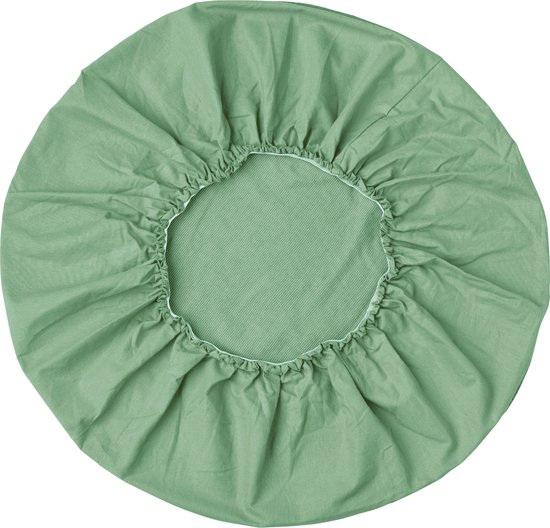 Sit Fix espen groen van Fatboy — afbeelding 3