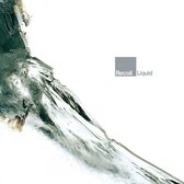 Recoil - Liquid (CD)