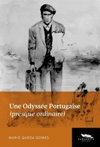 Une Odyssée Portugaise (presque ordinaire)