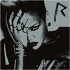 Rihanna - Rated R (2 LP)