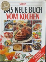 Das neue Buch vom Kochen