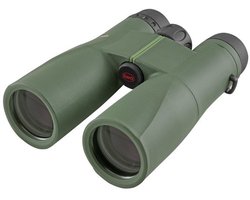 Kowa SVII 8x42 Verrekijker