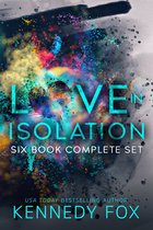 Love in Isolation - Love in Isolation
