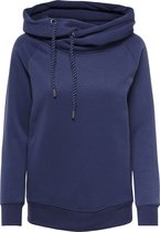 ONLY Hoodie dames kopen? Kijk snel! | bol.com