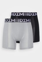 Boxer homme dim polyamide hot sale