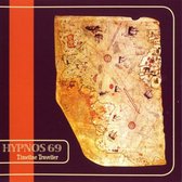 Hypnos 69 - Timeline Traveller (LP)
