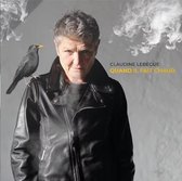 Claudine Lebègue - Quand Il Fait Chaud (CD)