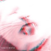 Mula - Resiliente (LP)