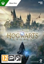 Hogwarts Legacy - Xbox One Download