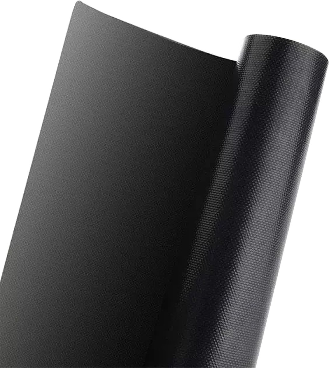 Tappeto Ignifugo Per Camino E BBQ - 190x91cm, Resistente Al Calore Fino A 1000°C, Protezione Pavimenti - Foto 11