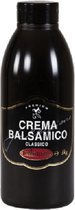 Culinaria Crema di Balsamico classico - 6 x 720 ml doos
