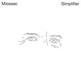Miossec - Simplifier (CD)