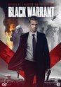 Black Warrant (DVD)