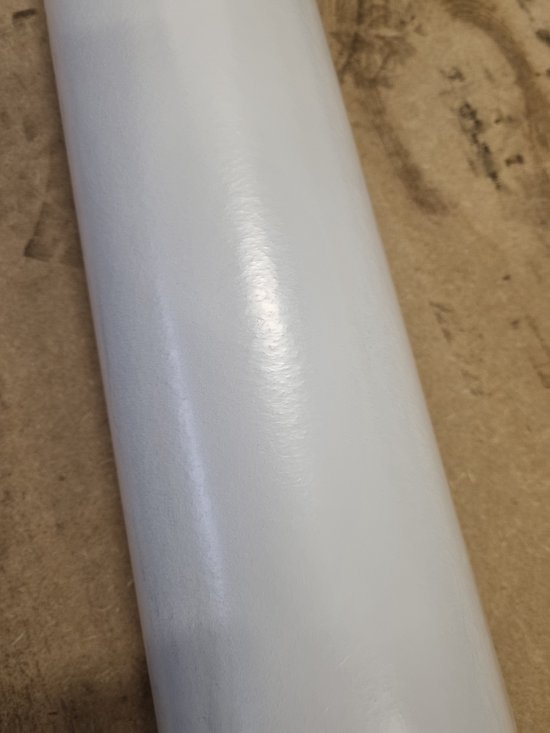 MODULAN Renovatievlies schildersvlies 130 gr/m² 0,75x25 m kopen MODULAN Renovatievlies schildersvlies 130 gr/m² 0,75x25 m kopen